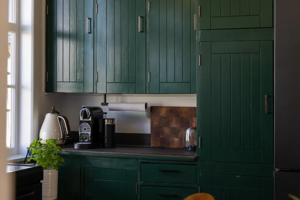 Photos of 10 Wellsford Valley Road