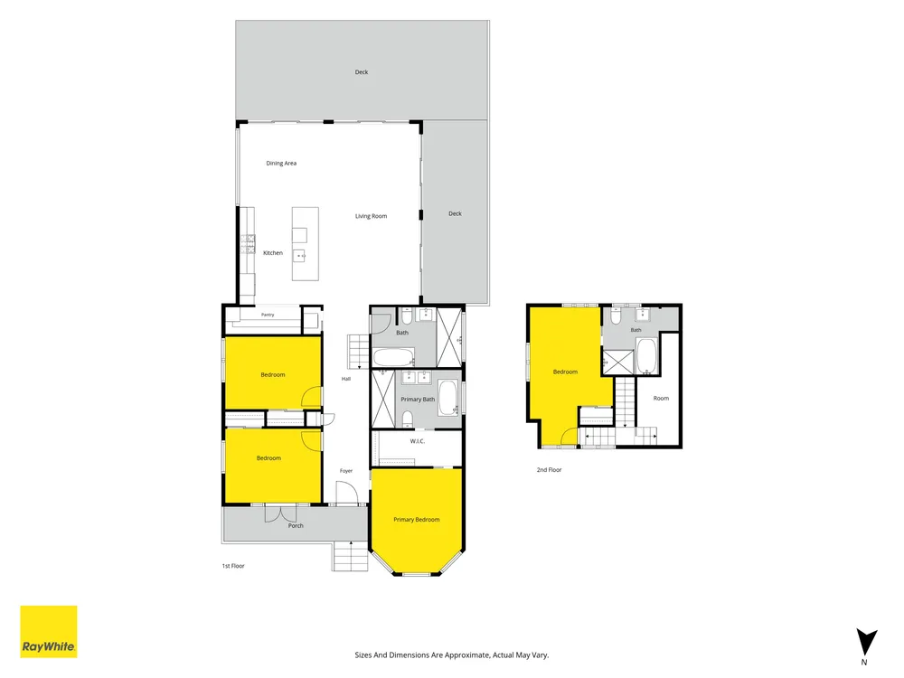Photos of 10 Trinity Street