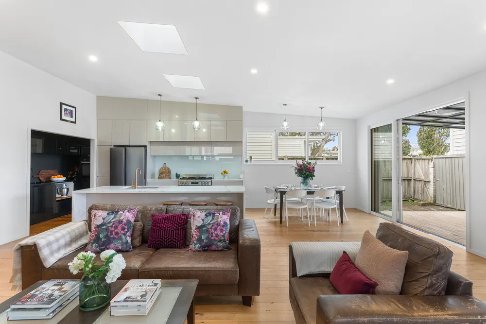 Photos of 10 Trinity Street