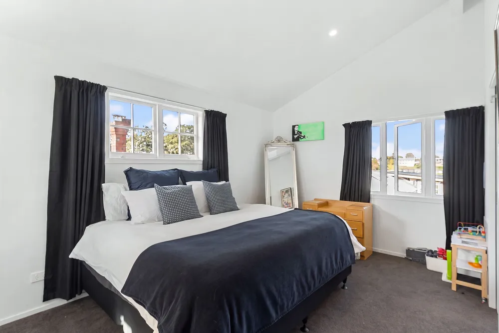 Photos of 10 Trinity Street
