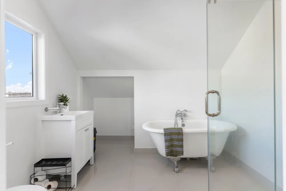 Photos of 10 Trinity Street