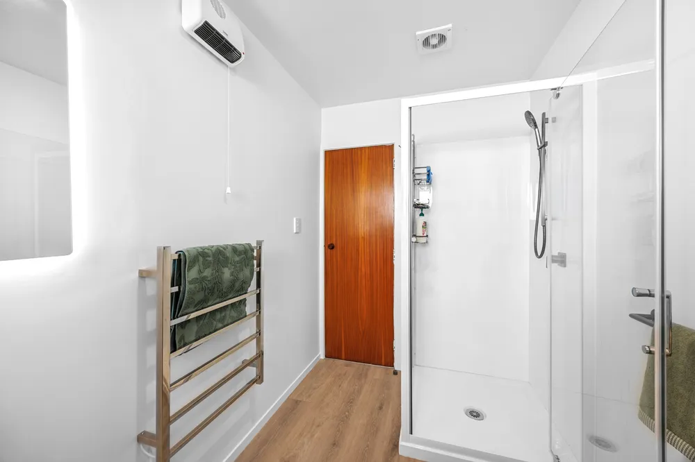 Photos of 2/35 Torrens Road