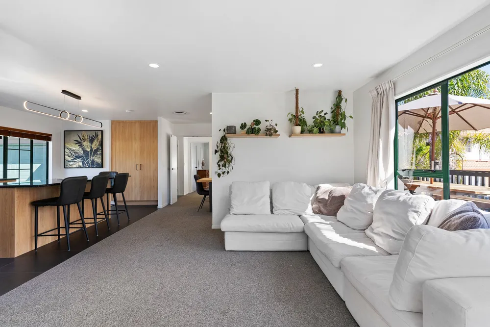 Photos of 1A Carrs Place