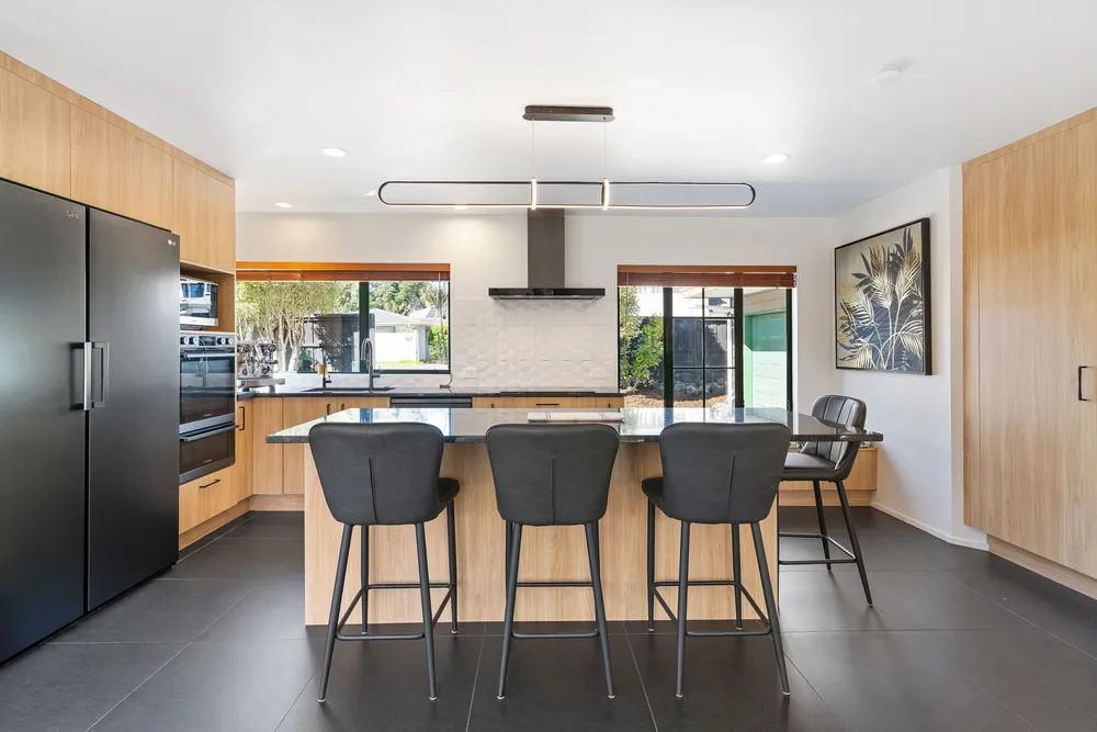 Photos of 1A Carrs Place