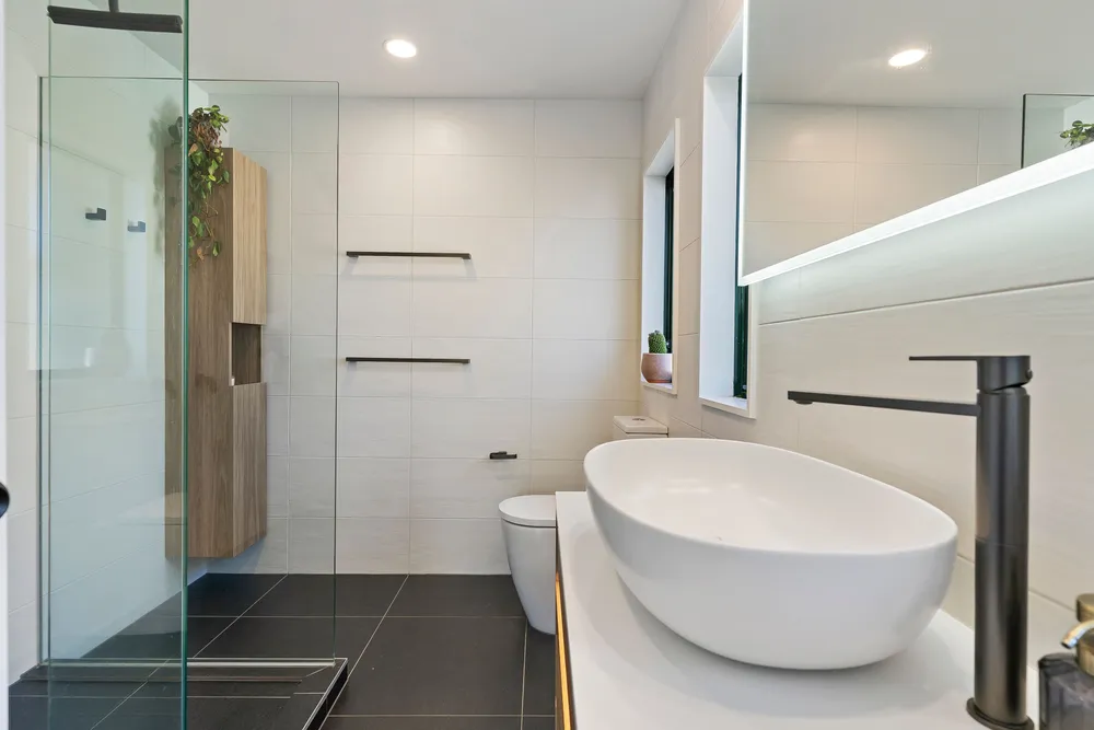 Photos of 1A Carrs Place