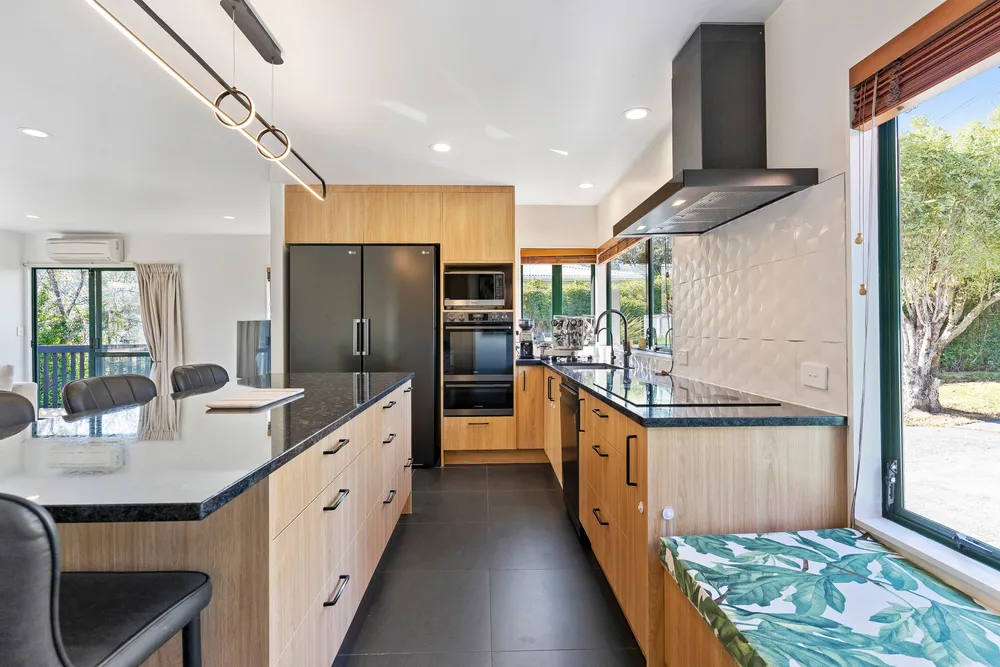 Photos of 1A Carrs Place