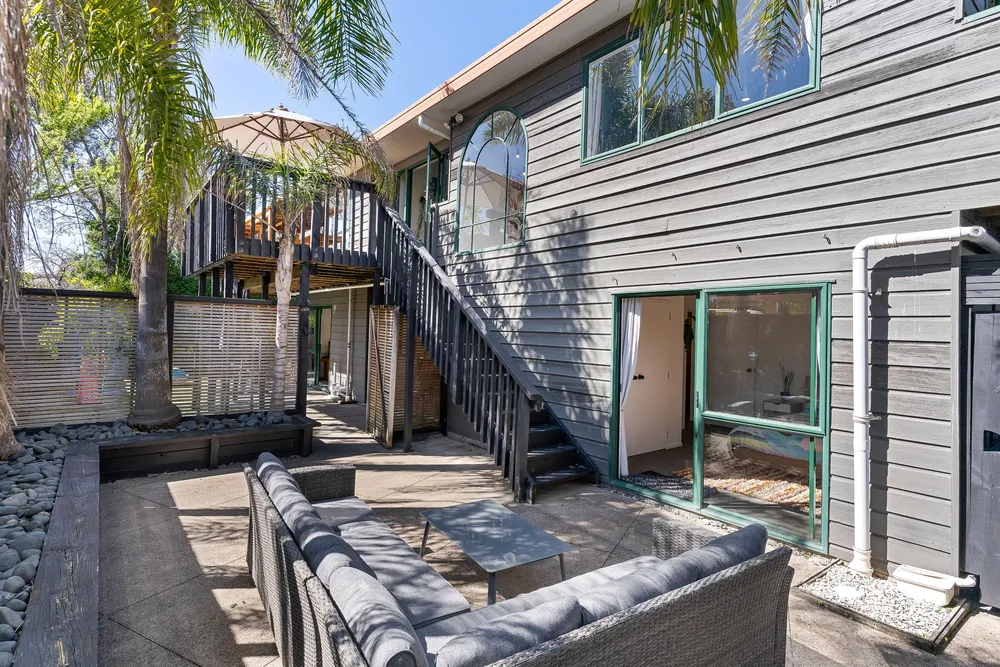 Photos of 1A Carrs Place