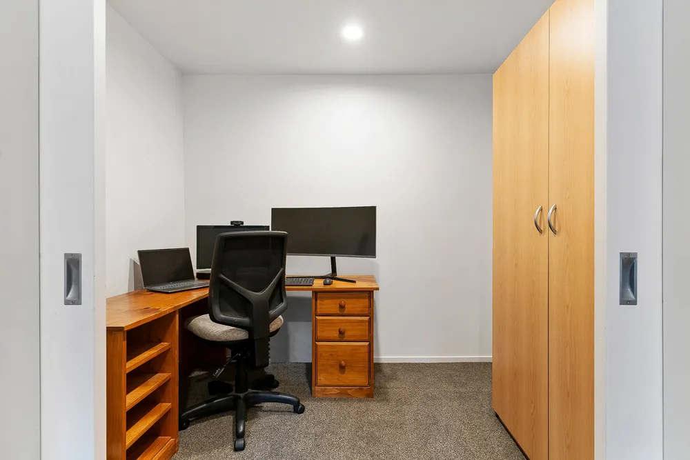 Photos of 1A Carrs Place