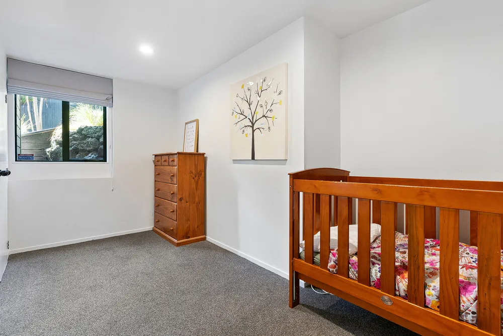Photos of 1A Carrs Place