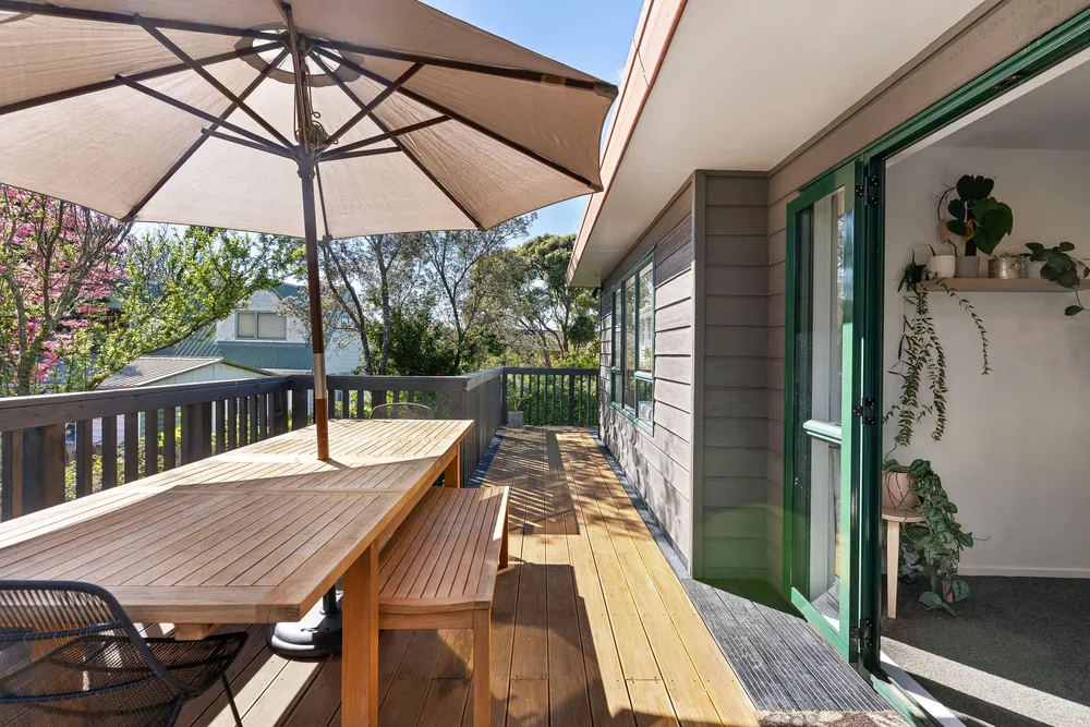 Photos of 1A Carrs Place