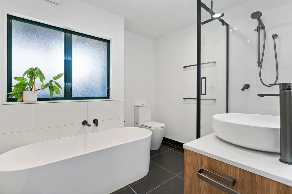 Photos of 1A Carrs Place