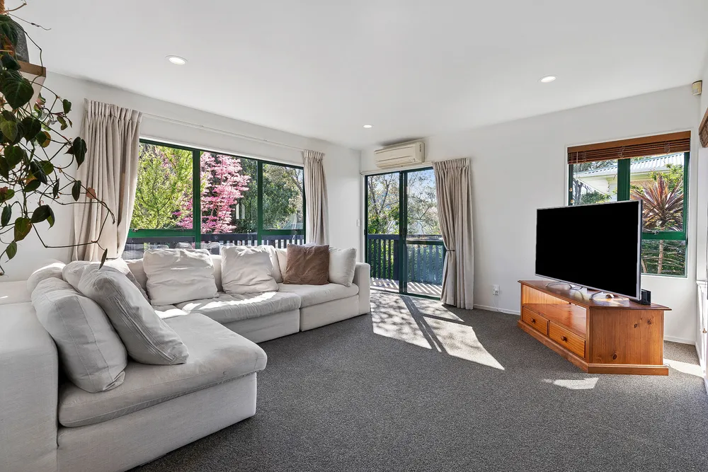 Photos of 1A Carrs Place