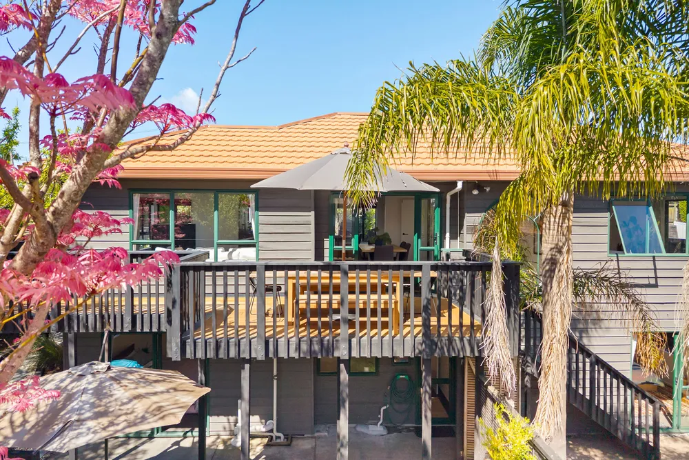 Photos of 1A Carrs Place