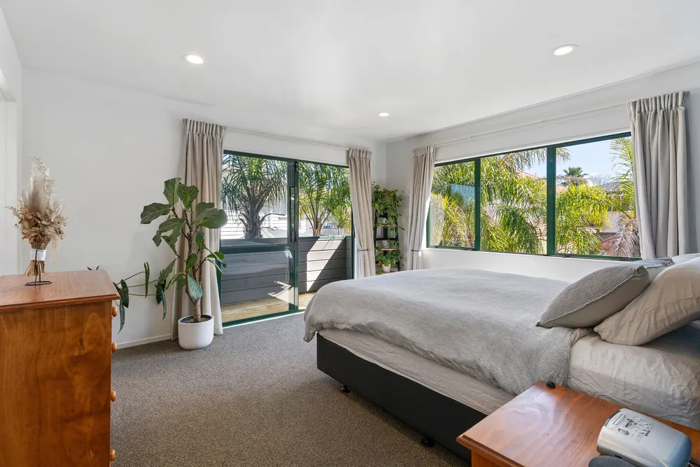 Photos of 1A Carrs Place