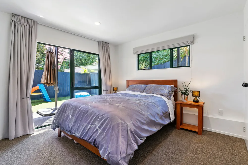 Photos of 1A Carrs Place