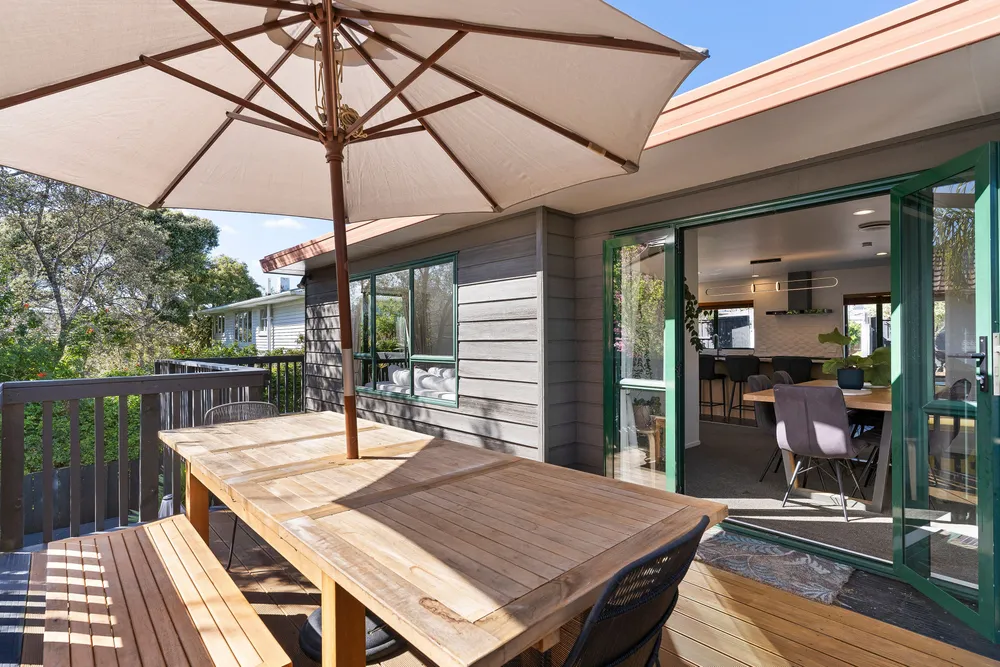 Photos of 1A Carrs Place