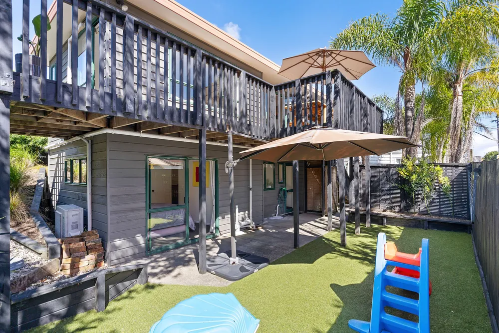 Photos of 1A Carrs Place