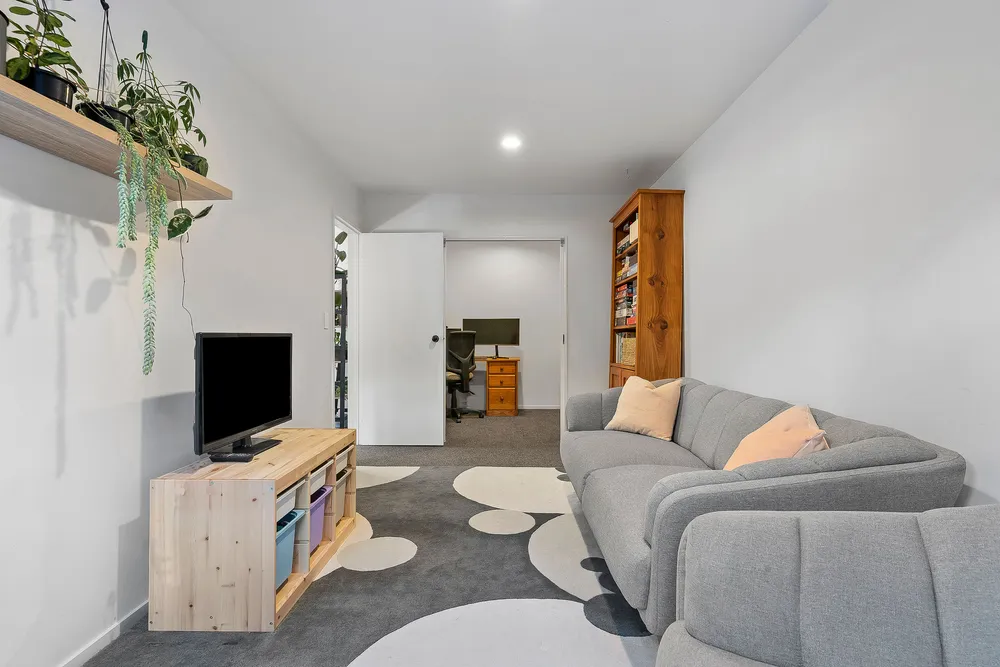 Photos of 1A Carrs Place