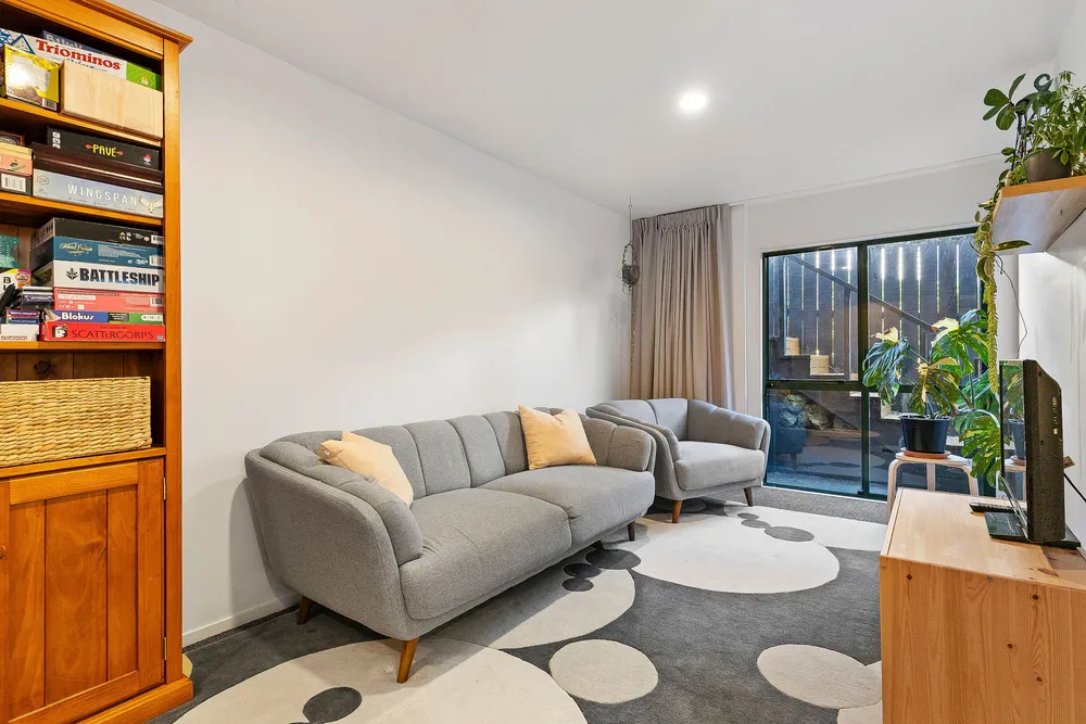 Photos of 1A Carrs Place