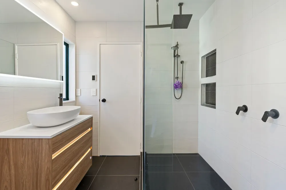 Photos of 1A Carrs Place