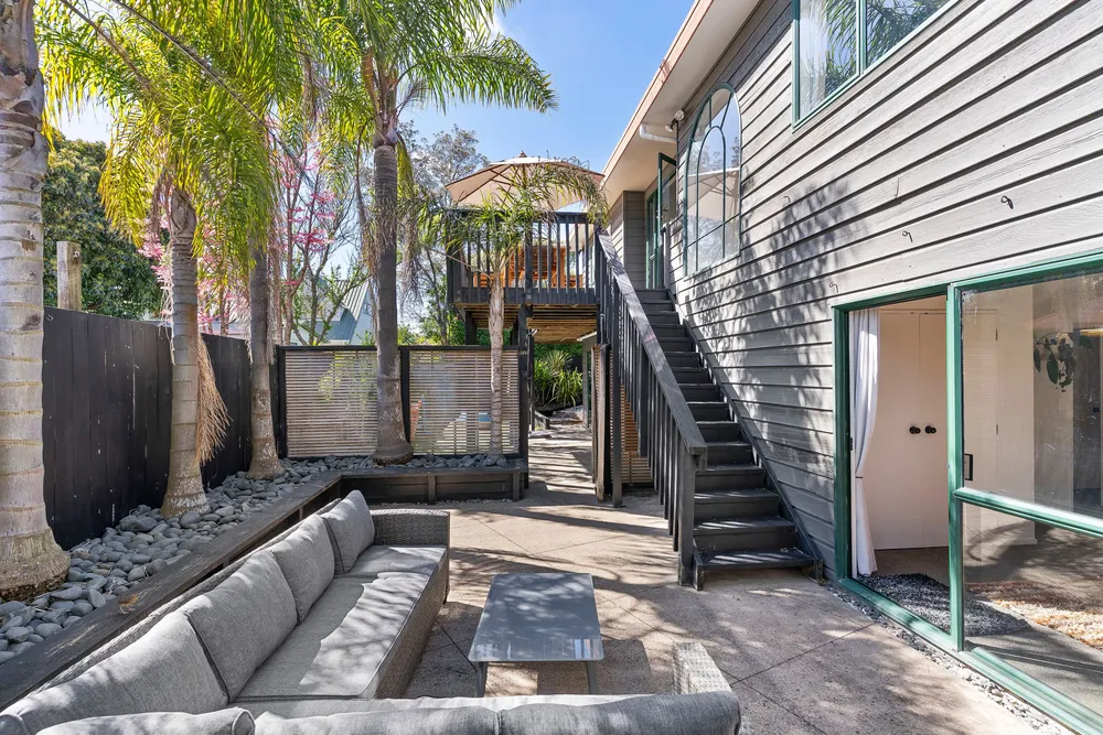 Photos of 1A Carrs Place