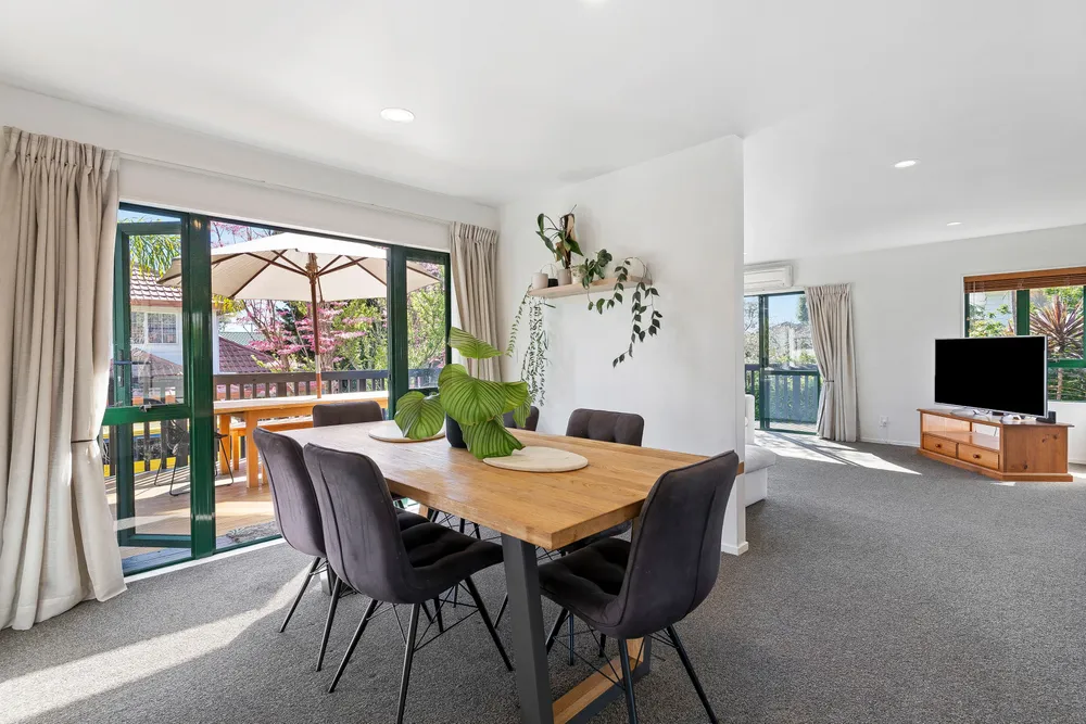 Photos of 1A Carrs Place
