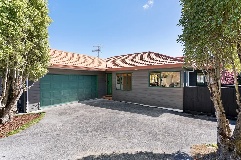 Photos of 1A Carrs Place