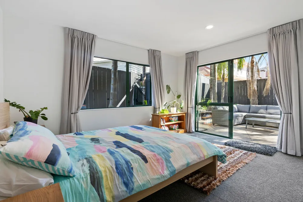 Photos of 1A Carrs Place