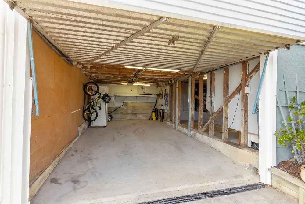 Photos of 101 Methuen Road