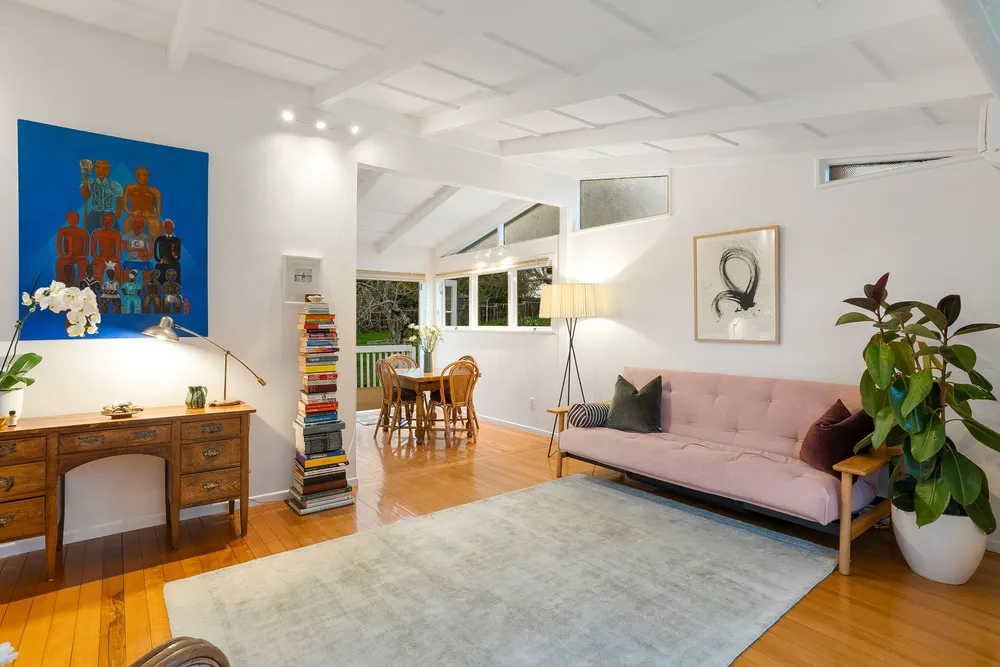 Photos of 101 Methuen Road