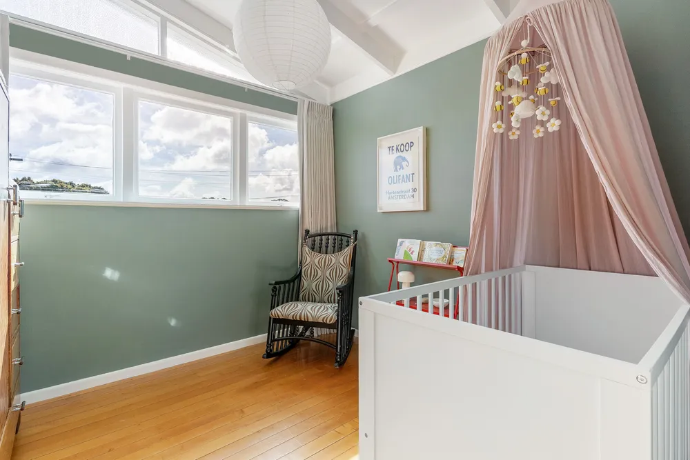 Photos of 101 Methuen Road