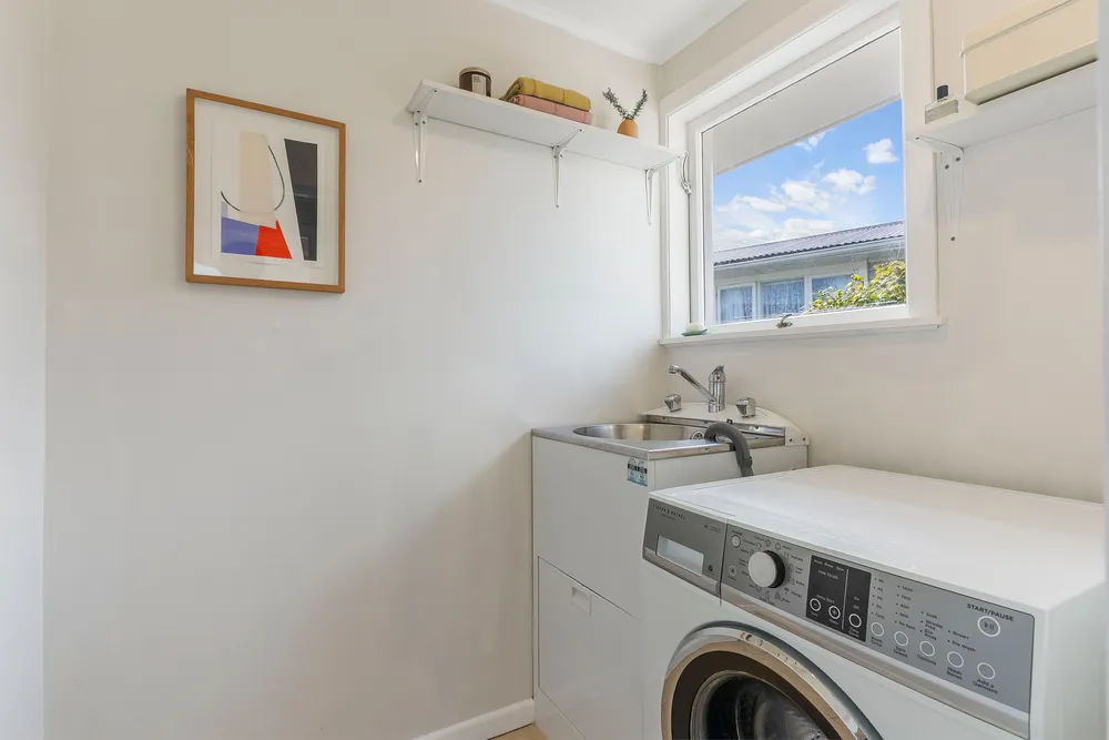 Photos of 101 Methuen Road