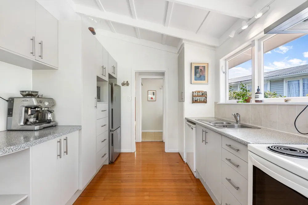 Photos of 101 Methuen Road