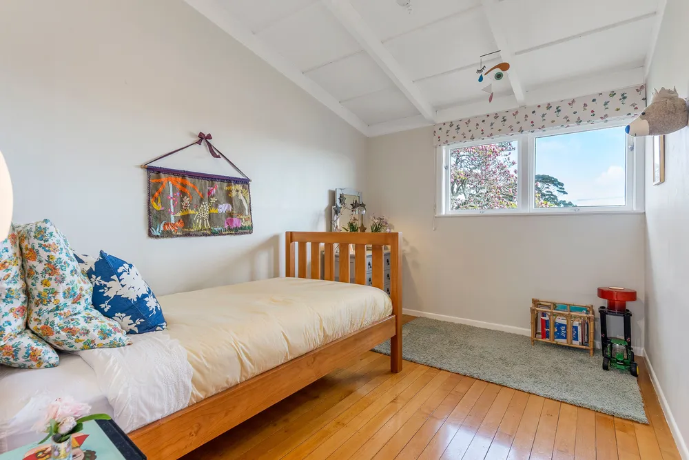 Photos of 101 Methuen Road