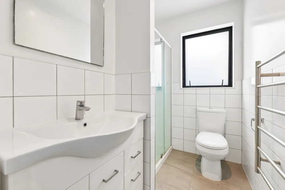 Photos of 34 Totara Meadows Court