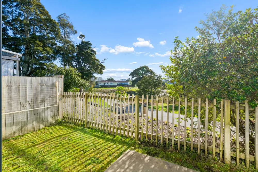 Photos of 34 Totara Meadows Court