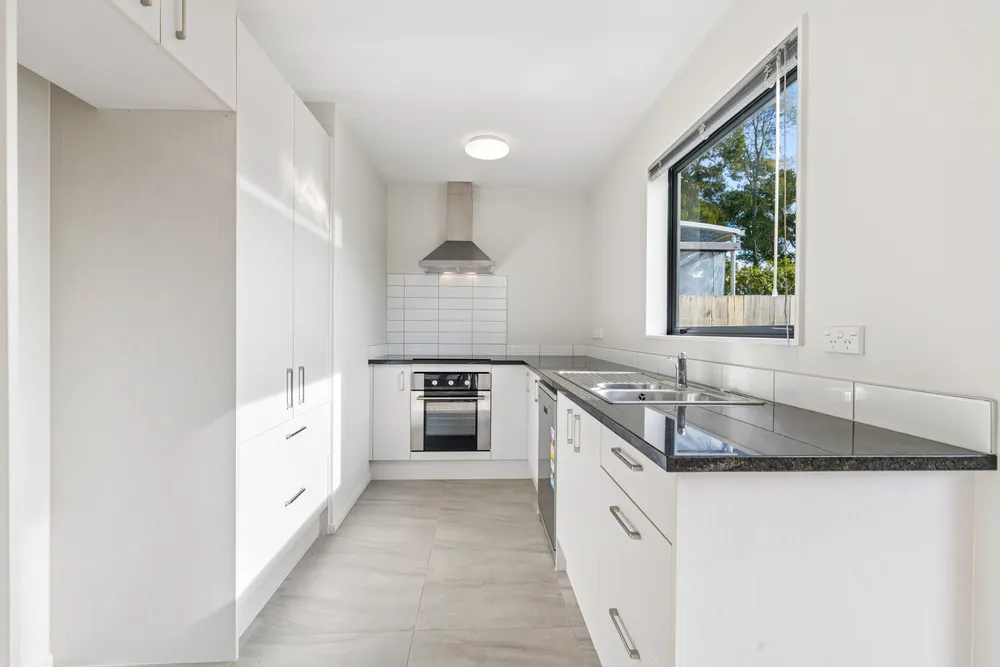 Photos of 34 Totara Meadows Court