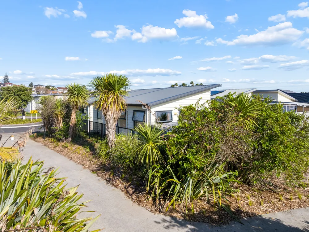 Photos of 34 Totara Meadows Court