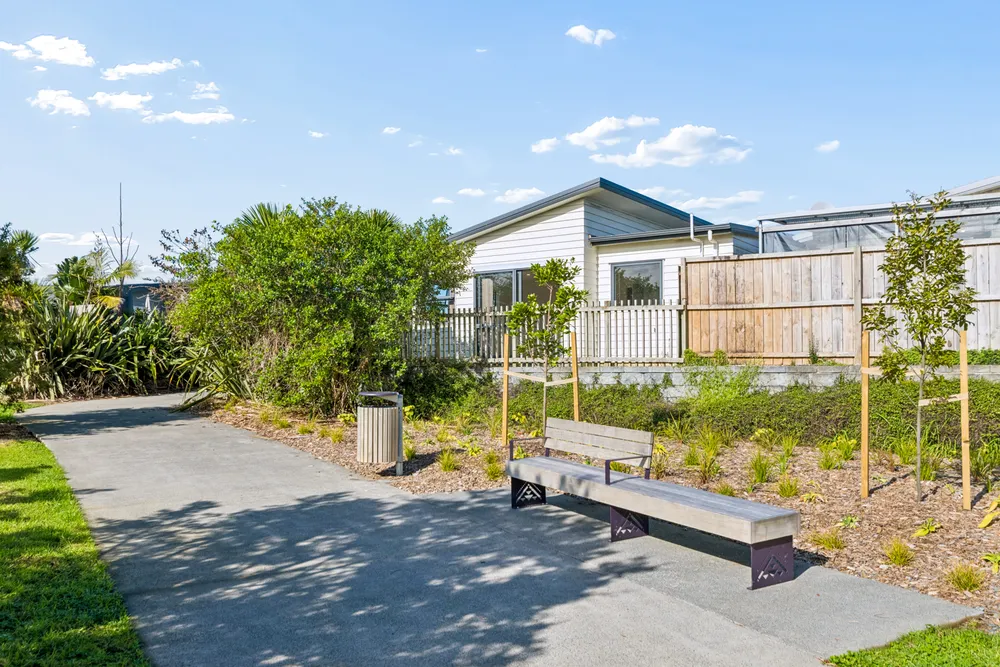 Photos of 34 Totara Meadows Court