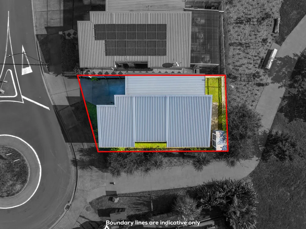 Photos of 34 Totara Meadows Court