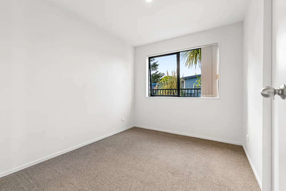 Photos of 34 Totara Meadows Court