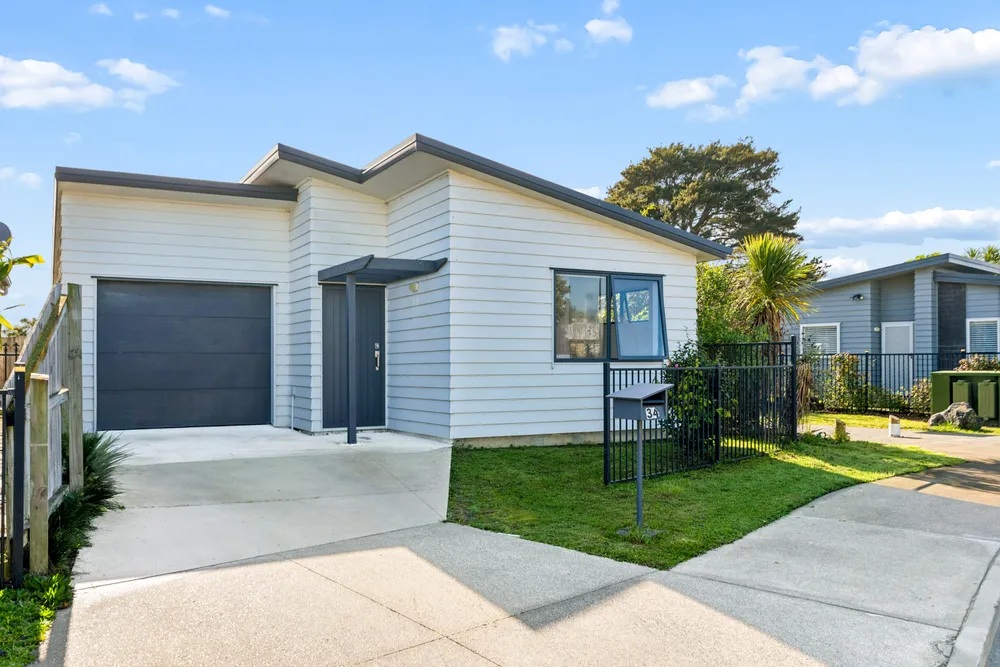 Photos of 34 Totara Meadows Court