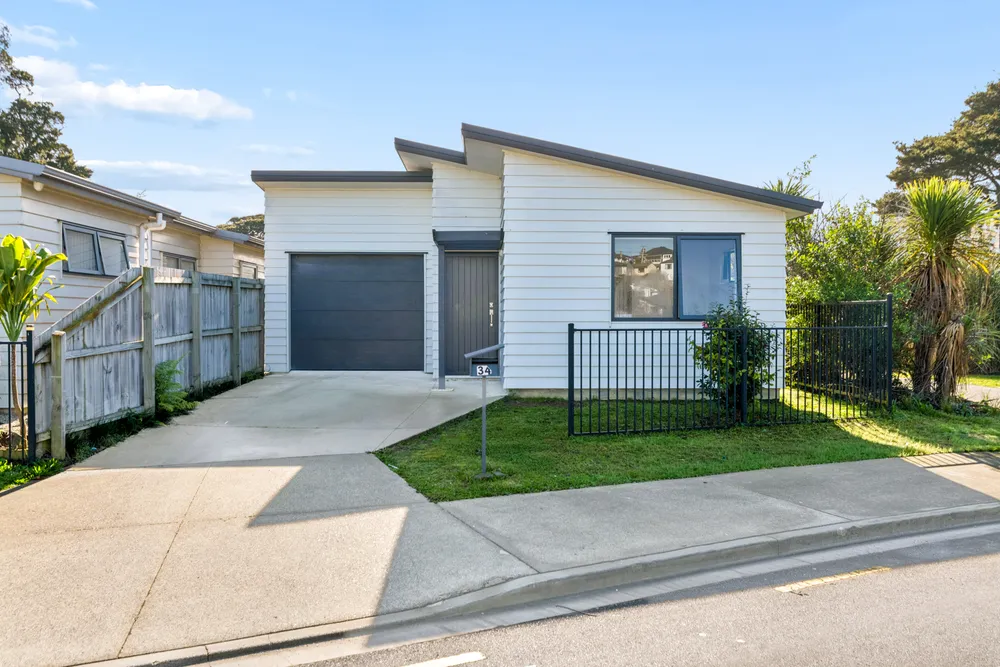 Photos of 34 Totara Meadows Court