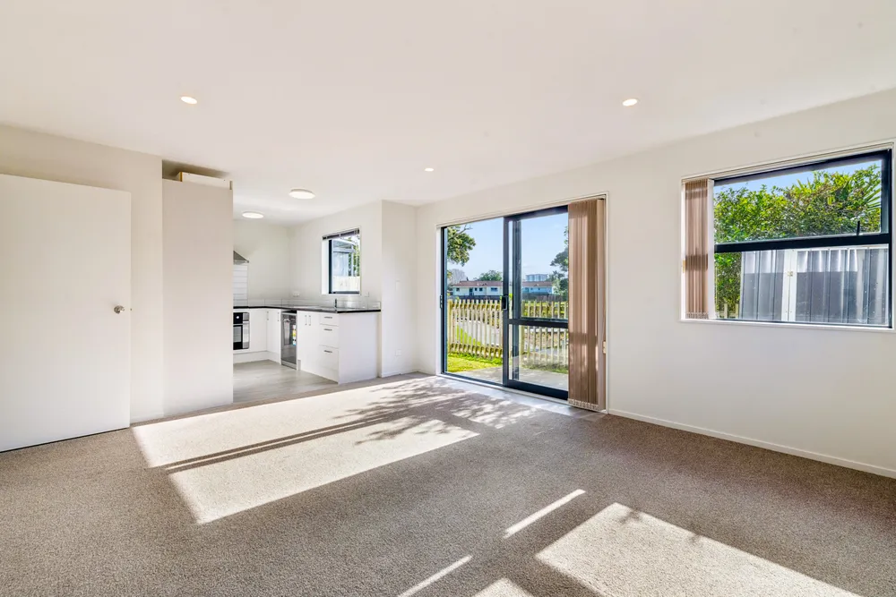 Photos of 34 Totara Meadows Court