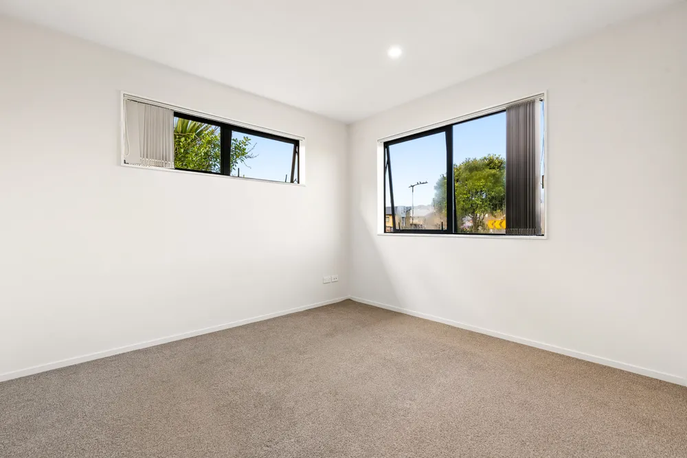 Photos of 34 Totara Meadows Court