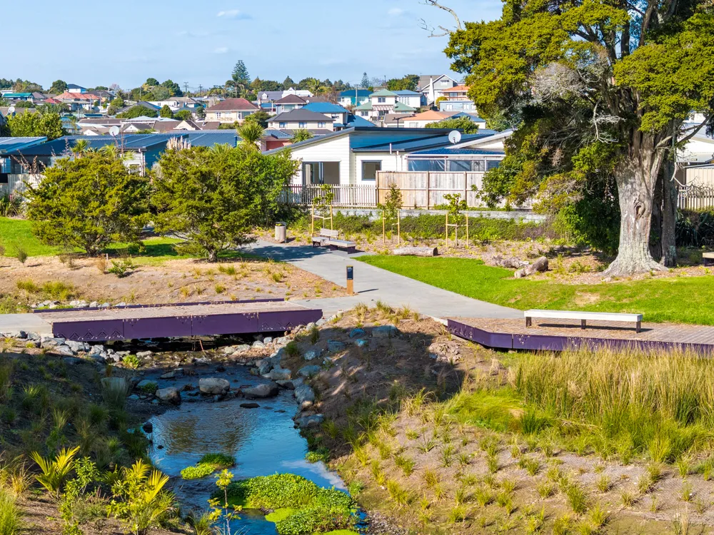 Photos of 34 Totara Meadows Court