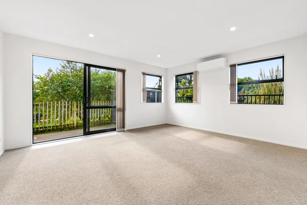 Photos of 34 Totara Meadows Court