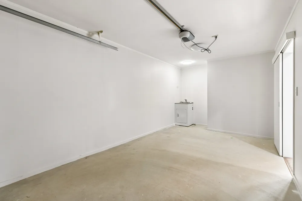 Photos of 34 Totara Meadows Court