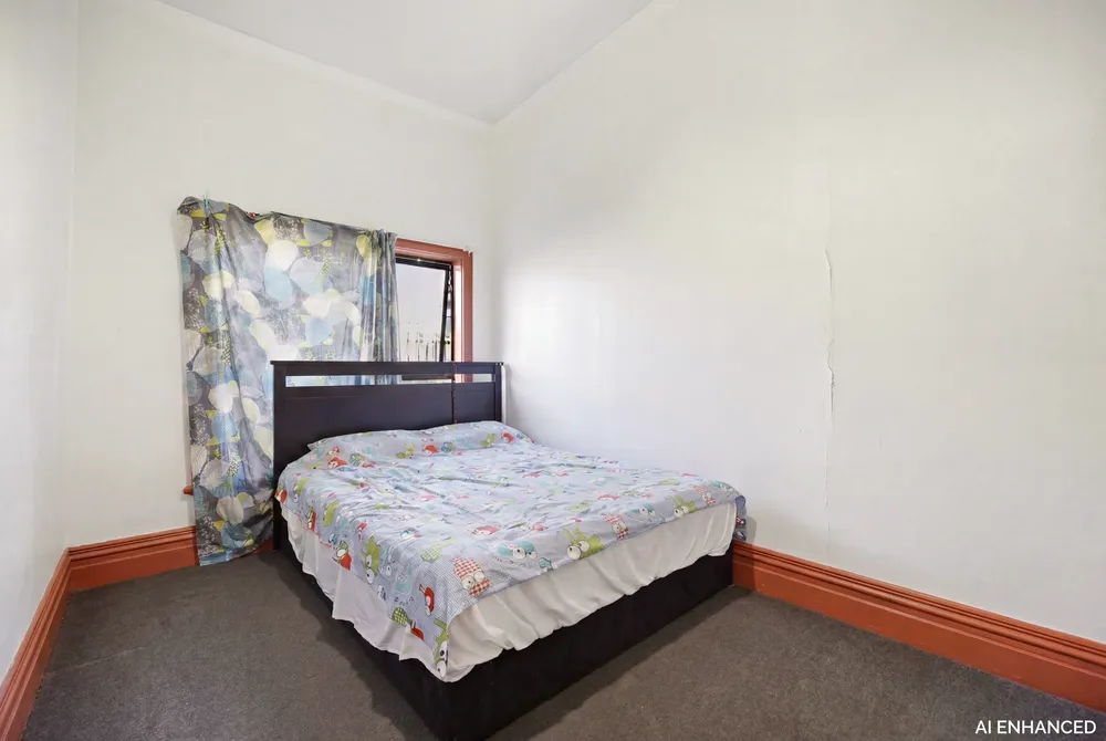 Photos of 526 Tuam Street