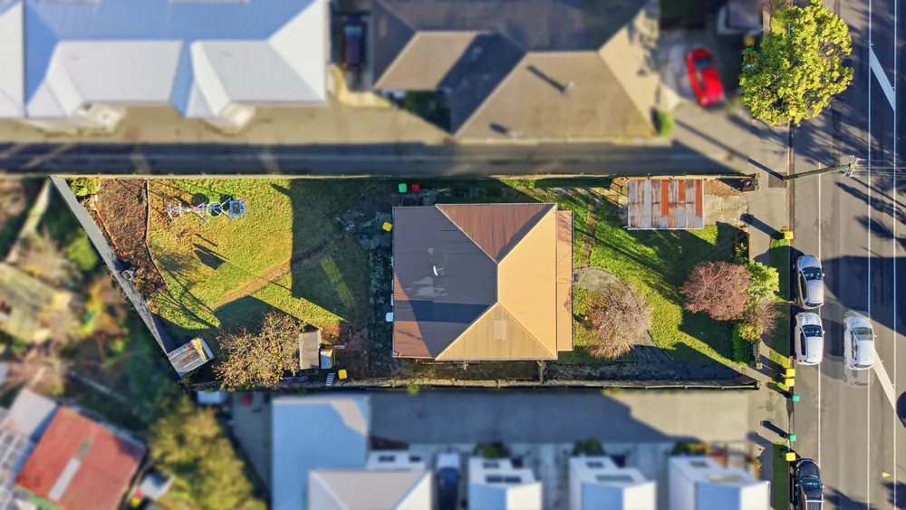 Photos of 526 Tuam Street